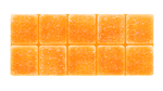 CHEWTOPIA DELTA 9 GUMMIES - Orange Crush (Hybrid) (12 Pk) - Tree Spirit Wellness