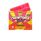 CHEWTOPIA DELTA 9 GUMMIES - Strawberry Lemonade (Sativa) (12 Pk) - Tree Spirit Wellness