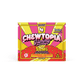 CHEWTOPIA DELTA 9 GUMMIES - Strawberry Lemonade (Sativa) (12 Pk) - Tree Spirit Wellness