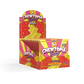 CHEWTOPIA DELTA 9 GUMMIES - Strawberry Lemonade (Sativa) (12 Pk) - Tree Spirit Wellness
