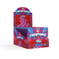 CHEWTOPIA DELTA 9 GUMMIES - Wild Berry (Indica) (12 Pk) - Tree Spirit Wellness