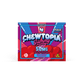 CHEWTOPIA DELTA 9 GUMMIES - Wild Berry (Indica) (12 Pk) - Tree Spirit Wellness