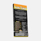 Chocolate Bar – Butterfinger (Box of 6) - Tree Spirit Wellness
