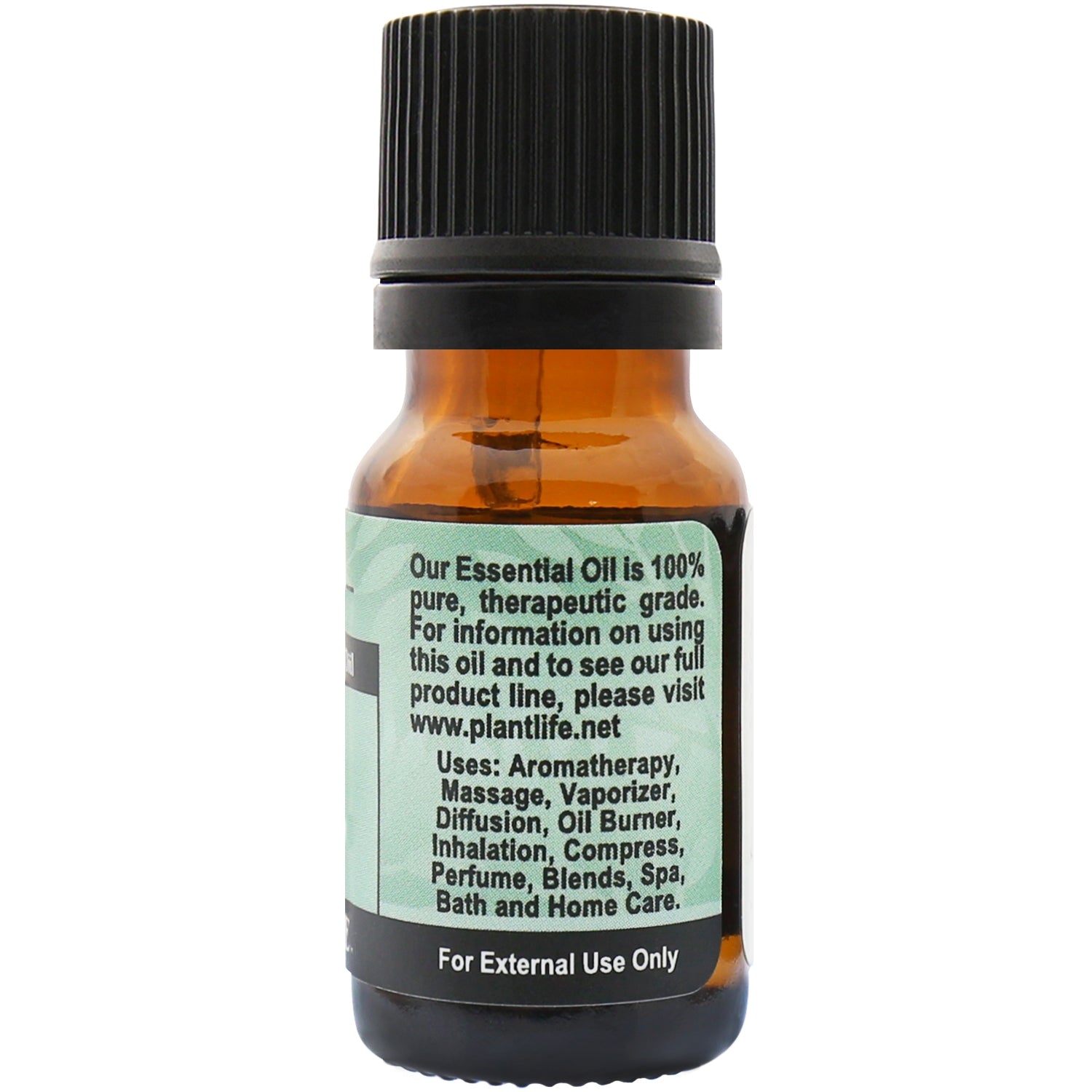 Clary Sage Essential Oil - Tree Spirit Wellness