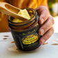 Cloudbreaker Kava - Tree Spirit Wellness