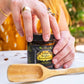 Cloudbreaker Kava - Tree Spirit Wellness
