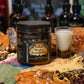 Cloudbreaker Kava - Tree Spirit Wellness