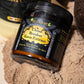 Cloudbreaker Kava - Tree Spirit Wellness