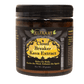 Cloudbreaker Kava - Tree Spirit Wellness