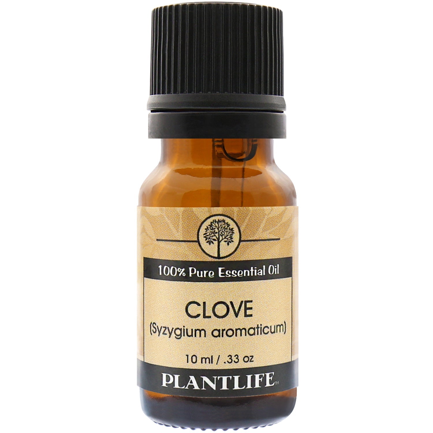 Clove Bud Essential Oil - Tree Spirit Wellness