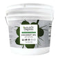 Coconut Oil | Virgin | Centrifuge Extracted | Certified Organic | 64 fl. oz.