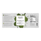 Coconut Oil | Virgin | Centrifuge Extracted | Certified Organic | 64 fl. oz.