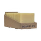 Cocoa Mint Bar Soap - box of 6 - Tree Spirit Wellness