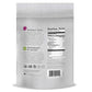 Coconut | Dehydrated at 98 degrees | unsweetened | Certified Organic | chips | 3 lb. - Tree Spirit Wellness