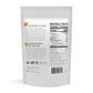 Coconut | Dehydrated at 98 degrees | unsweetened | Certified Organic | fine flakes | 16 OZ | Case of 12 - Tree Spirit Wellness