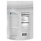 Coconut Milk Powder | Certified Organic | 16 OZ | Case of 6 - Tree Spirit Wellness
