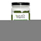 Coconut Oil | Virgin | Centrifuge Extracted | Certified Organic | 1 gallon | Case of 4 - Tree Spirit Wellness