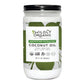 Coconut Oil | Virgin | Centrifuge Extracted | Certified Organic | 14 fl. oz. | Case of 6 - Tree Spirit Wellness
