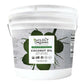Coconut Oil | Virgin | Centrifuge Extracted | Certified Organic | 28 fl. oz.| Case of 6 - Tree Spirit Wellness
