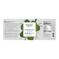 Coconut Oil | Virgin | Centrifuge Extracted | Certified Organic | 28 fl. oz.| Case of 6 - Tree Spirit Wellness
