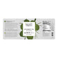 Coconut Oil | Virgin | Centrifuge Extracted | Certified Organic | 28 fl. oz.| Case of 6 - Tree Spirit Wellness