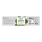 Coconut Oil | Virgin | Centrifuge Extracted | Certified Organic | 28 fl. oz.| Case of 6 - Tree Spirit Wellness