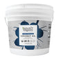 Coconut Oil | Virgin | Unrefined (Cold Pressed) | Certified Organic | 14 fl. oz.| Case of 6