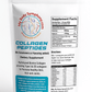 Collagen Peptides - Tree Spirit Wellness