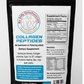 Collagen Peptides - Tree Spirit Wellness