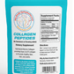 Collagen Peptides - Tree Spirit Wellness