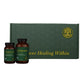 Colon Cleanse Program - Tree Spirit Wellness