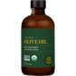 Complete Body Cleanse Program - Tree Spirit Wellness