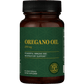 Complete Body Cleanse Program - Tree Spirit Wellness