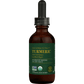 Complete Body Cleanse Program - Tree Spirit Wellness
