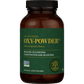 Complete Body Cleanse Program - Tree Spirit Wellness
