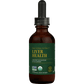 Complete Body Cleanse Program - Tree Spirit Wellness