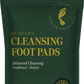 Complete Body Cleanse Program - Tree Spirit Wellness