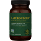 Complete Body Cleanse Program - Tree Spirit Wellness