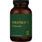 Complete Body Cleanse Program - Tree Spirit Wellness