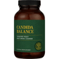 Complete Body Cleanse Program - Tree Spirit Wellness