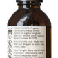 CORDYCEPS EXTRACT - Tree Spirit Wellness