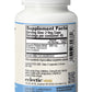 CRANBERRY CAPSULES - Tree Spirit Wellness