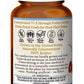 CRANBERRY CAPSULES - Tree Spirit Wellness