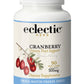 CRANBERRY CAPSULES - Tree Spirit Wellness