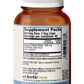 CRANBERRY CAPSULES - Tree Spirit Wellness