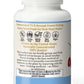 CRANBERRY CAPSULES - Tree Spirit Wellness