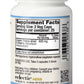 CRANBERRY CAPSULES - Tree Spirit Wellness