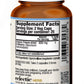 CRANBERRY CAPSULES - Tree Spirit Wellness