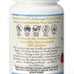 CRANBERRY CAPSULES - Tree Spirit Wellness
