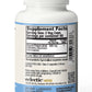 CRANBERRY CAPSULES - Tree Spirit Wellness